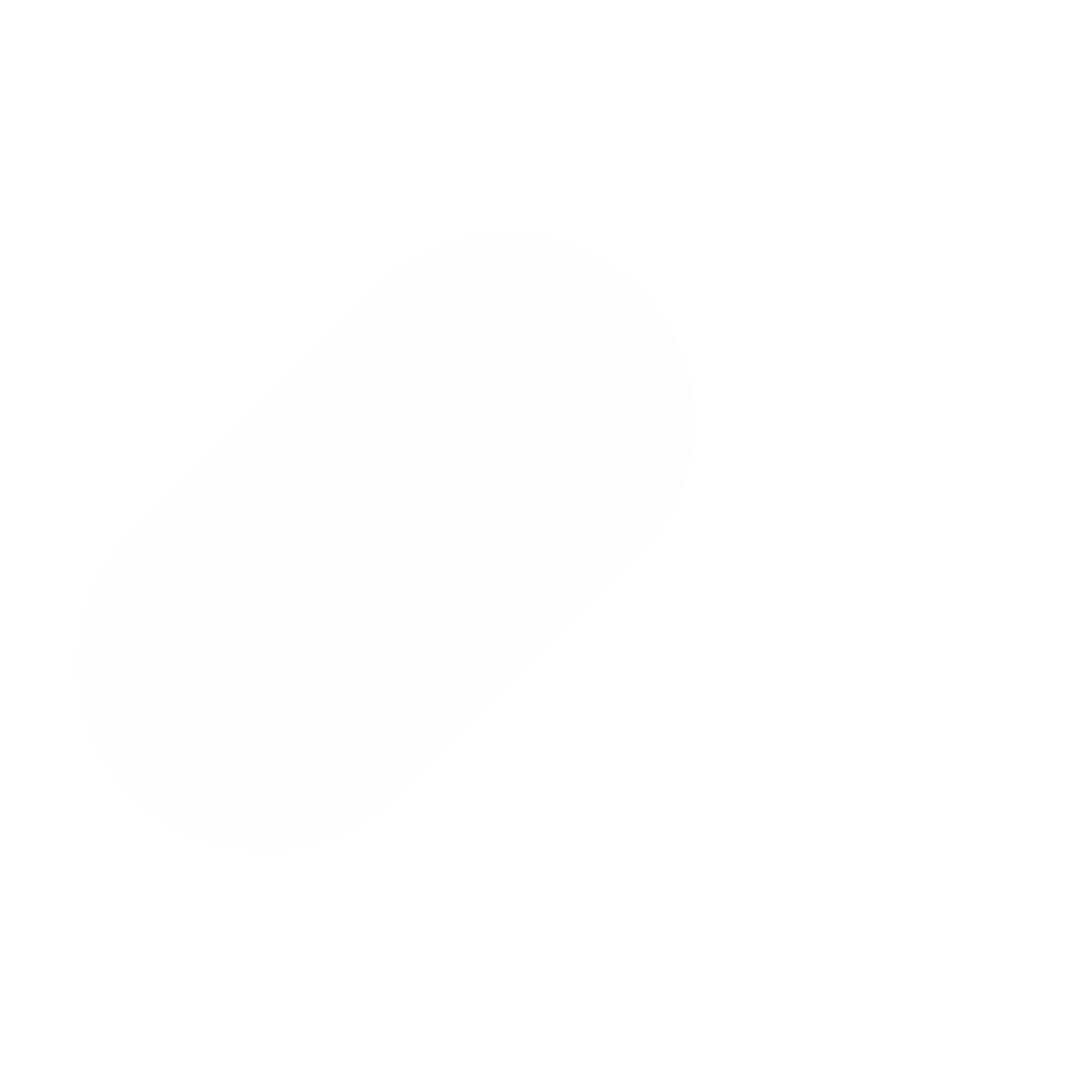 background effect left