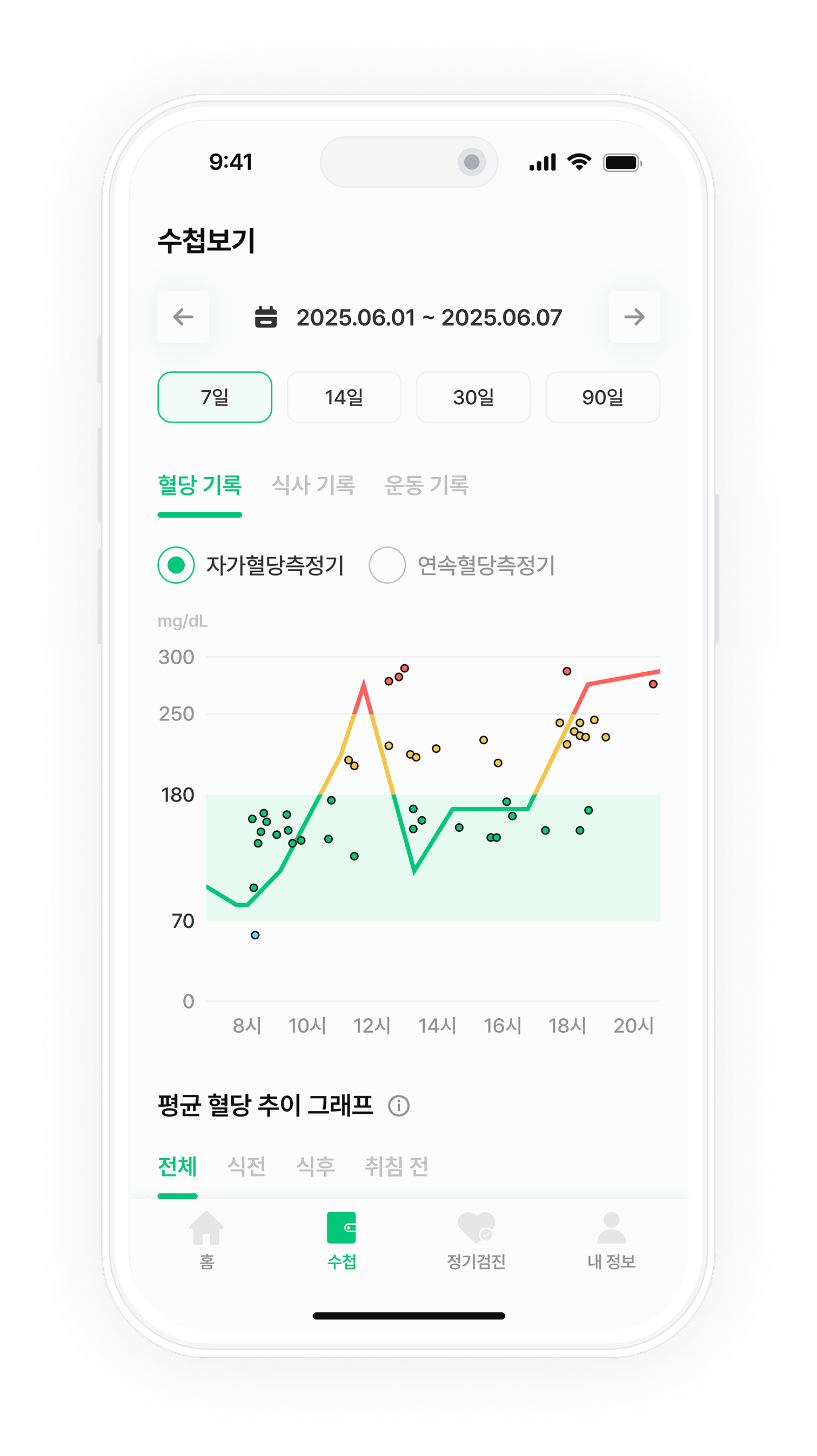 fifth-section-mockup